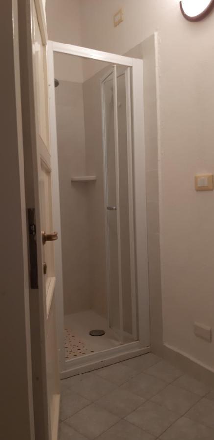 Albergo Cioccarelli Aprica Exterior photo